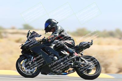 media/Sep-07-2024-2WTD (Sat) [[e39844daca]]/4-C Group/Session 4 (Turn 16)/